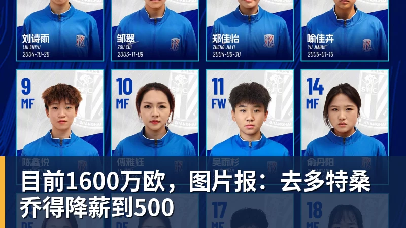 蒙太古杯｜中国U16女足战平墨西哥，将与日本队争夺冠军 - leyu.乐鱼(集团)智能科技股份有限公司网站