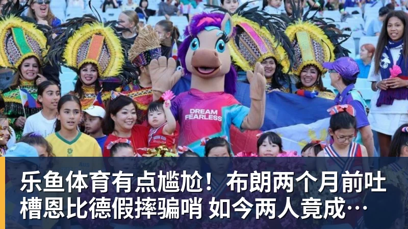 CBA最新排名：上海15连胜强势领跑，北京暂回第3，浙江成最大赢家 - leyu.乐鱼(集团)智能科技股份有限公司网站