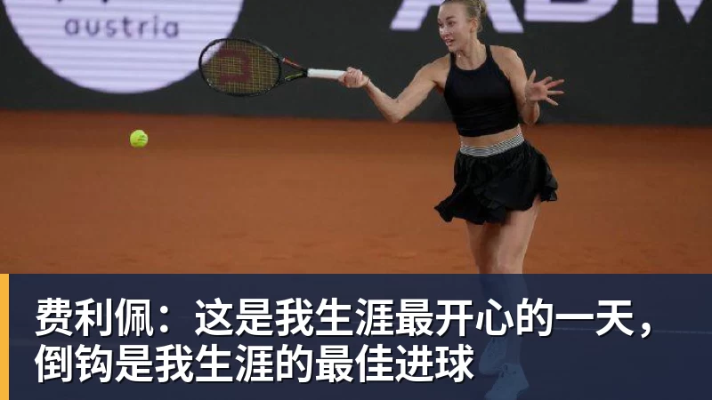 葡萄牙惊险晋级,C罗一番话反而把自己推上风口浪尖 - leyu.乐鱼(集团)智能科技股份有限公司网站