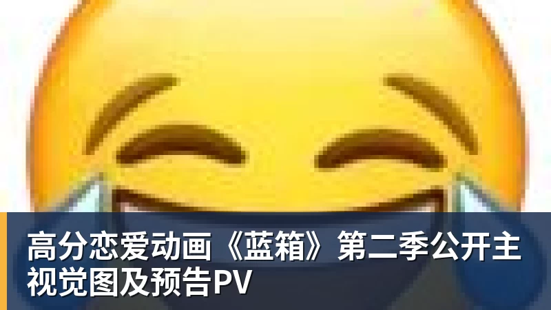 41岁C罗回击:我入选国家队因表现而非资历!若不被信任我第1个走 - leyu.乐鱼(集团)智能科技股份有限公司网站