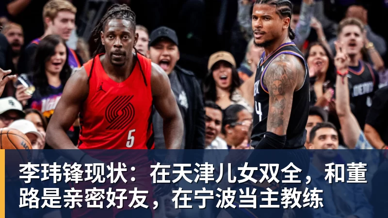 孙正义的保险丝快断了 - leyu.乐鱼(集团)智能科技股份有限公司网站