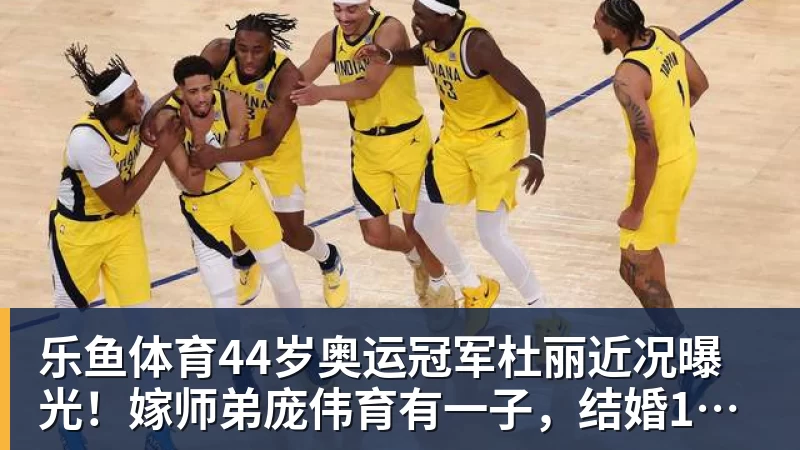 荣耀一口气推出8款新产品,价格999元到8499元,你喜欢哪个? - leyu.乐鱼(集团)智能科技股份有限公司网站