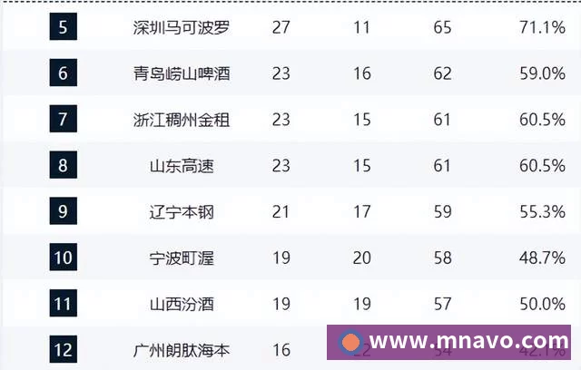 leyu.乐鱼(集团)智能科技股份有限公司网站K12一对一辅导