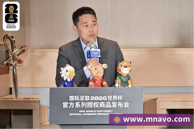 leyu.乐鱼(集团)智能科技股份有限公司网站职业技能培训